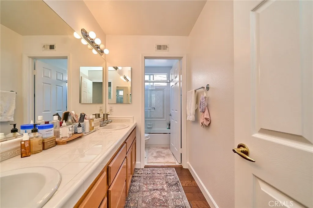 Additional image 40 of 25750 Wallace Place, Stevenson Ranch, CA 91381