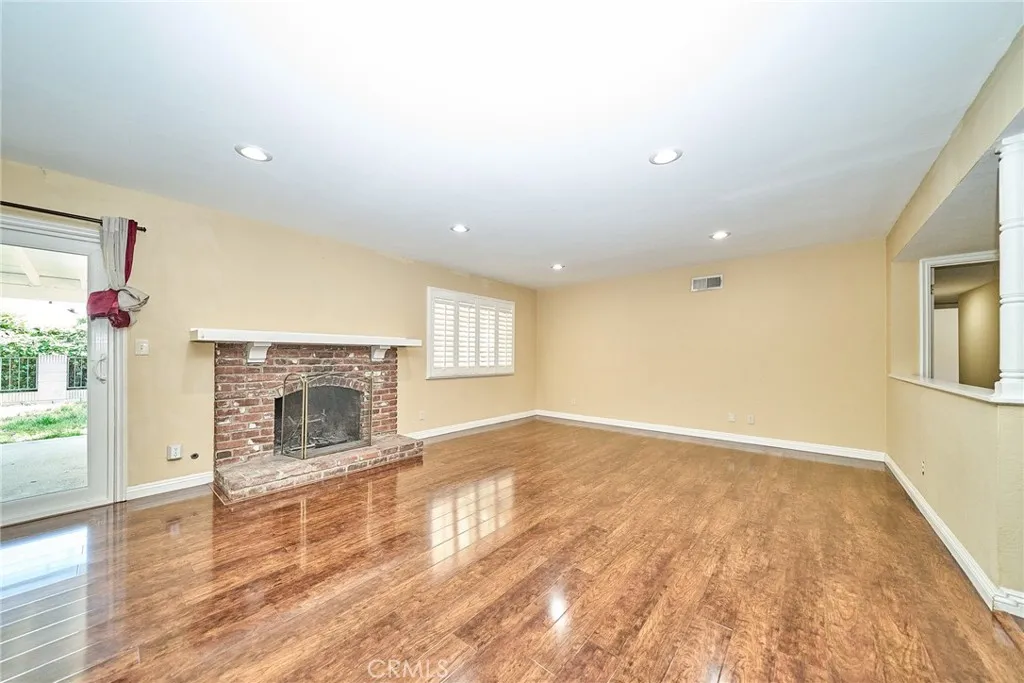 Additional image 7 of 14403 Crystal Lattern Dr, Hacienda Heights, CA 91745