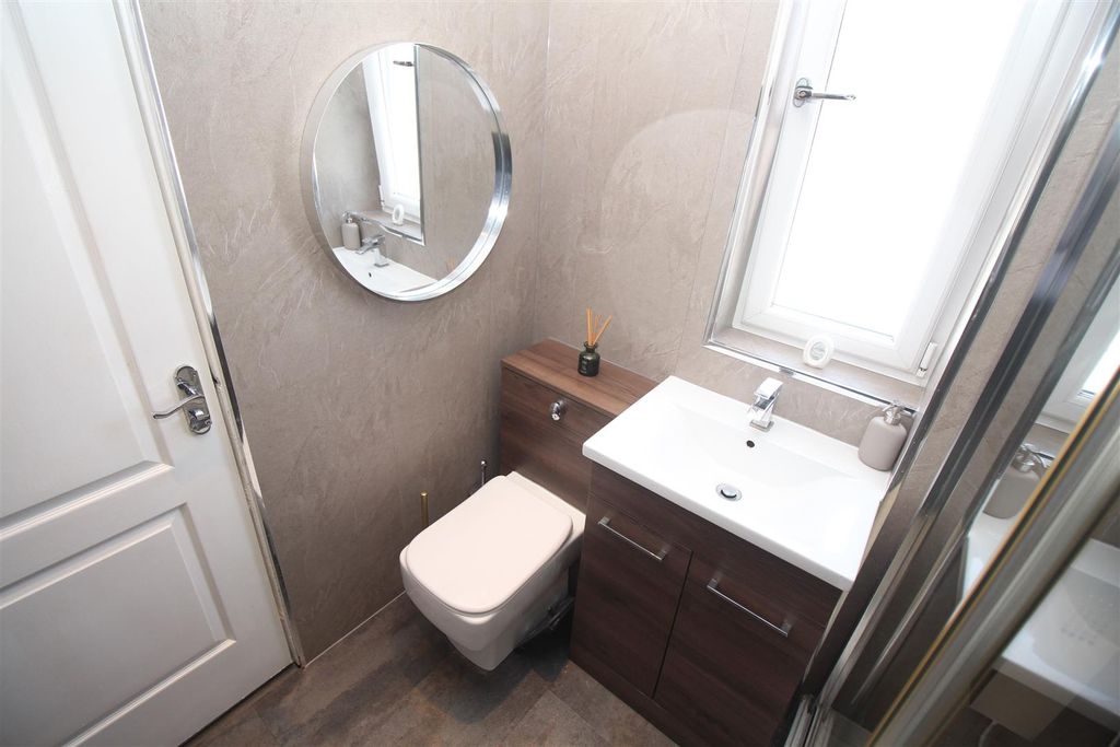Additional image 24 of 2 bed flat for saleBannockburn Street, Greenock PA16
