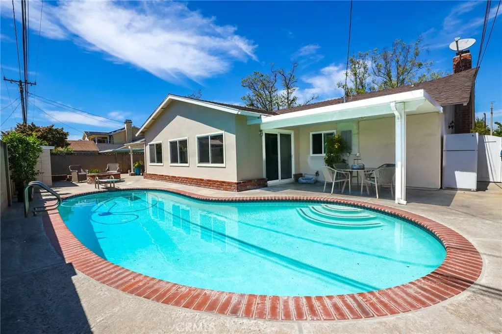 Additional image 35 of 3232 Hillrose Drive, Rossmoor, CA 90720