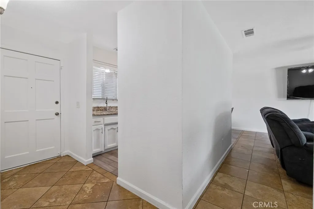 Additional image 6 of 14291 Rosemary Cir, , CA 93202