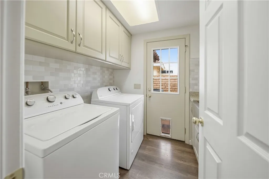 Additional image 93 of 28030 Creston Court, Canyon Country, CA 91387