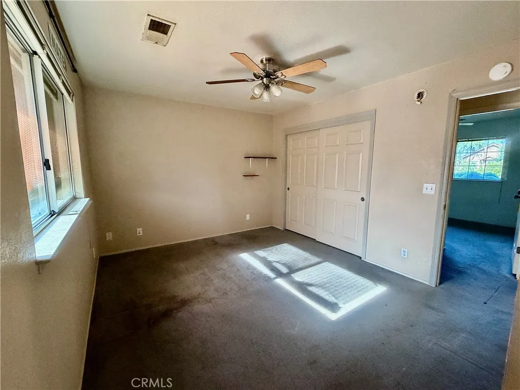 Additional image 15 of 557 5th St, Willows, CA 95988