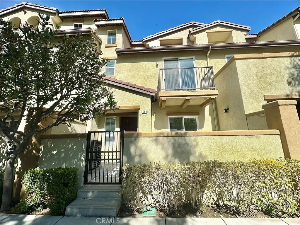 Additional image 3 of 17871 Shady View Dr Unit 506, Chino Hills, CA 91709