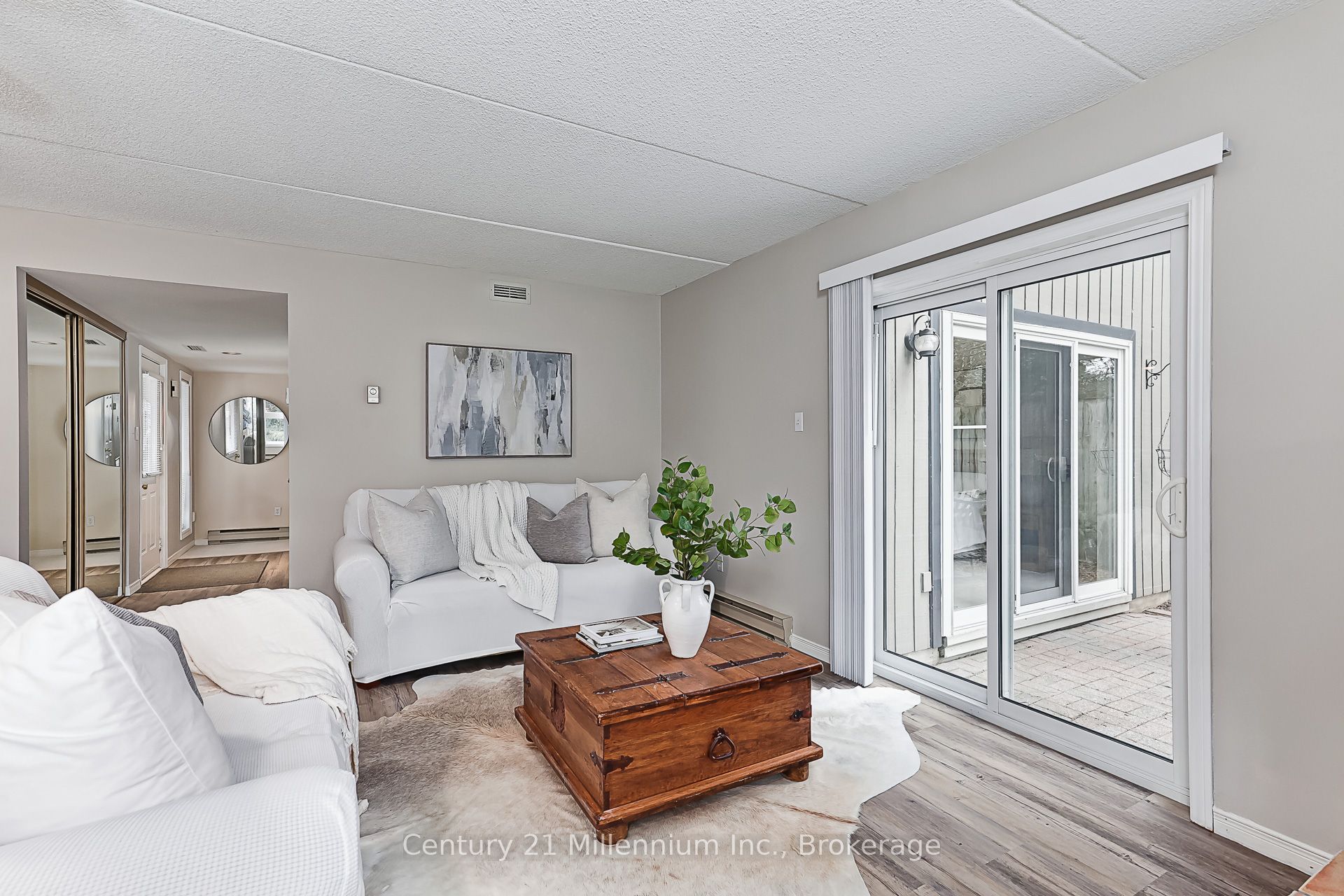 409 Mariners Way, Collingwood, ON, L9Y 5C7 photo 5