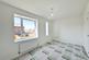 Additional image 8 of Tender Drive, Horwich
