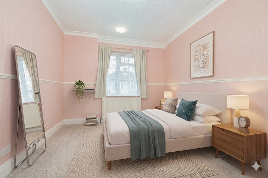 Additional image 7 of 2 bed maisonette for saleHolmleigh Avenue, Dartford DA1