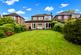 Additional image 18 of Belgrave Avenue, Flixton, M41