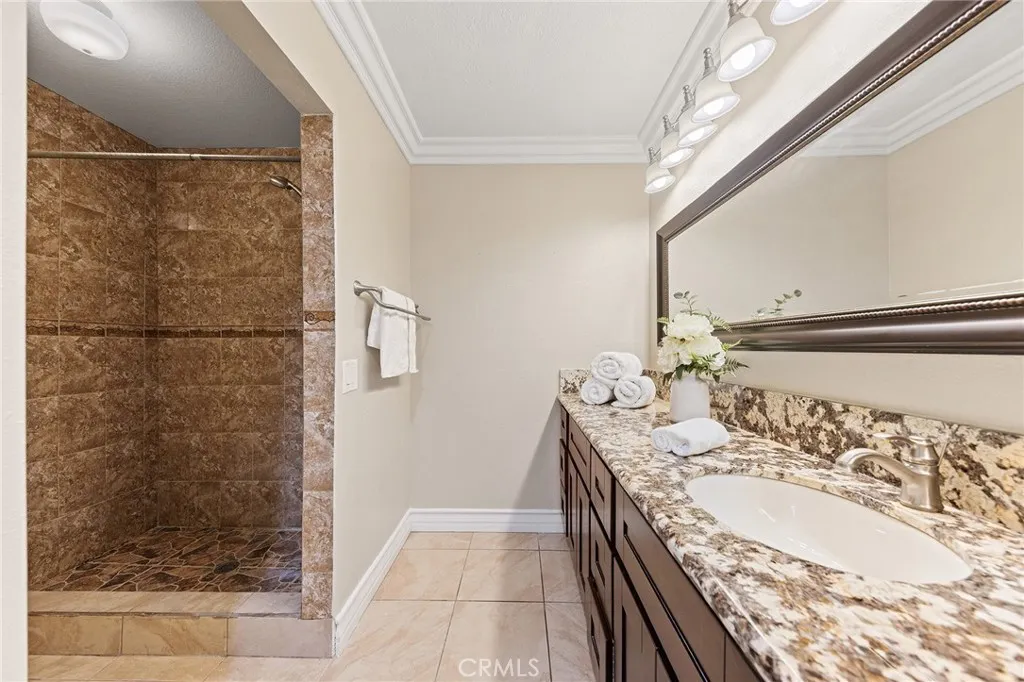 Additional image 55 of 555 Canyon Hill Road, San Dimas, CA 91773