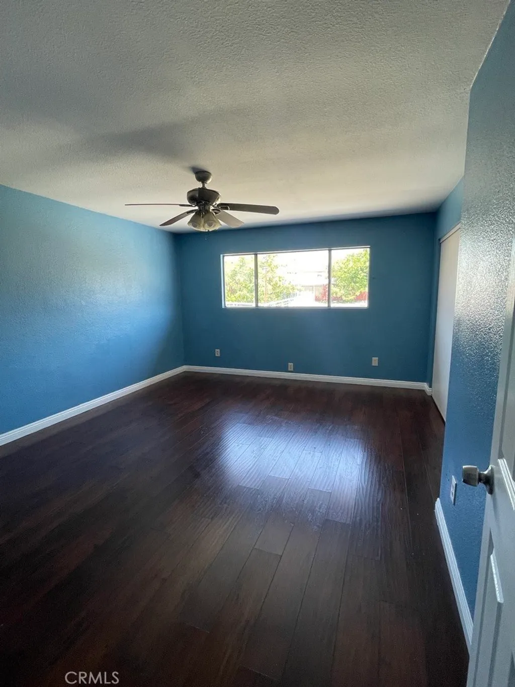 Additional image 6 of 18750 14th St, Bloomington, CA 92316