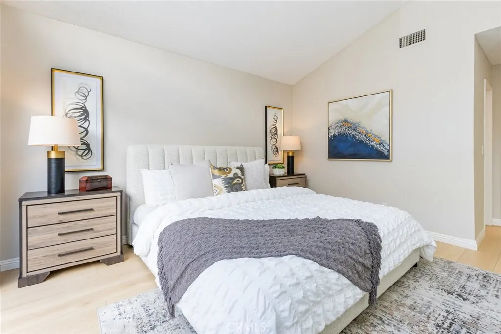 Additional image 69 of 768 W Foothill Blvd, Monrovia, CA 91016
