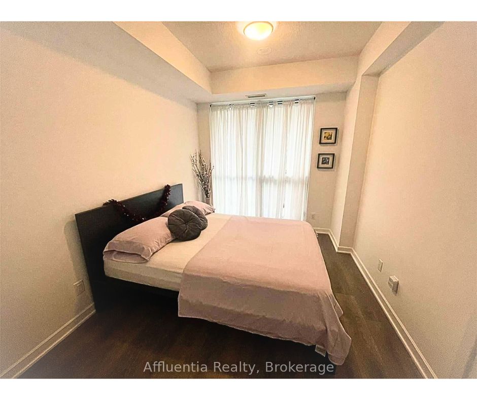 Additional image 5 of 608-38 Forest Manor Road, Toronto, ON, M2J 1M1