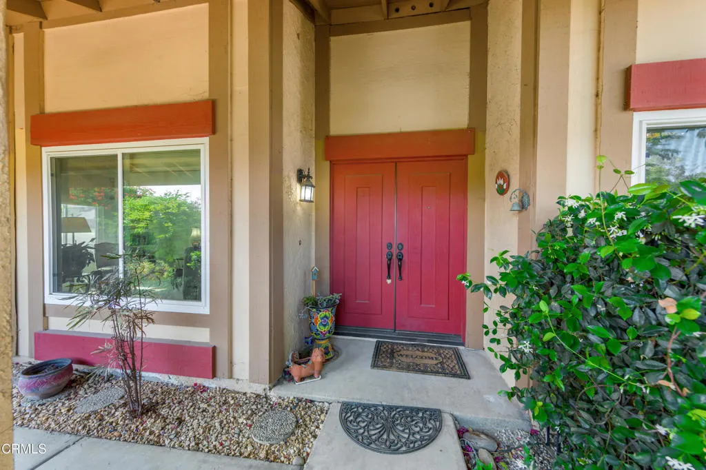 Additional image 22 of 1374 Saddleback Trail, Camarillo, CA 93012