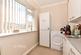 Additional image 8 of Blythe Way, Shanklin PO37