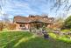 Additional image 25 of Upper Green, Inkpen, Hungerford, Berkshire, RG17