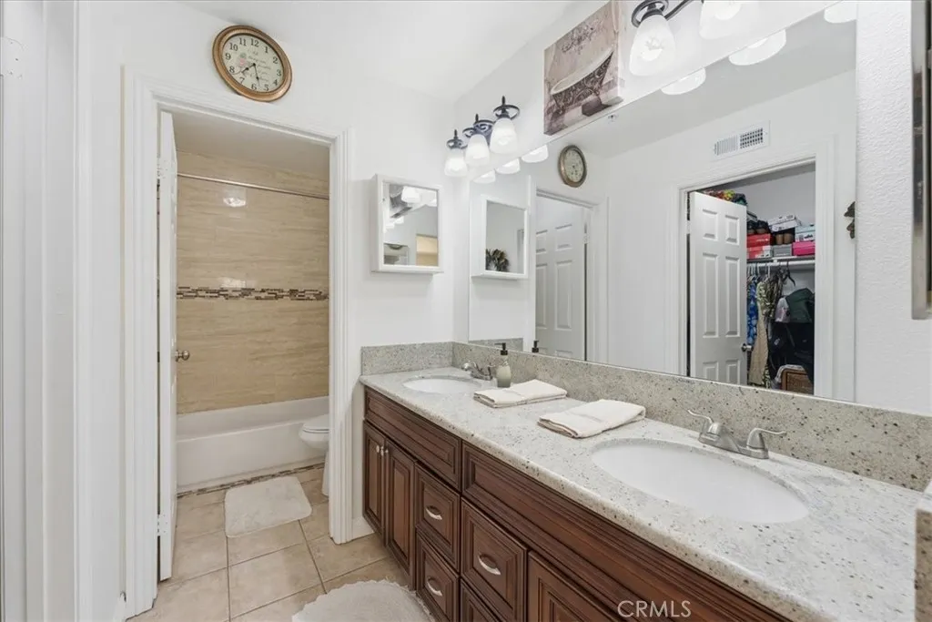 Additional image 45 of 6657 Canterbury Dr Unit 203, Chino Hills, CA 91709
