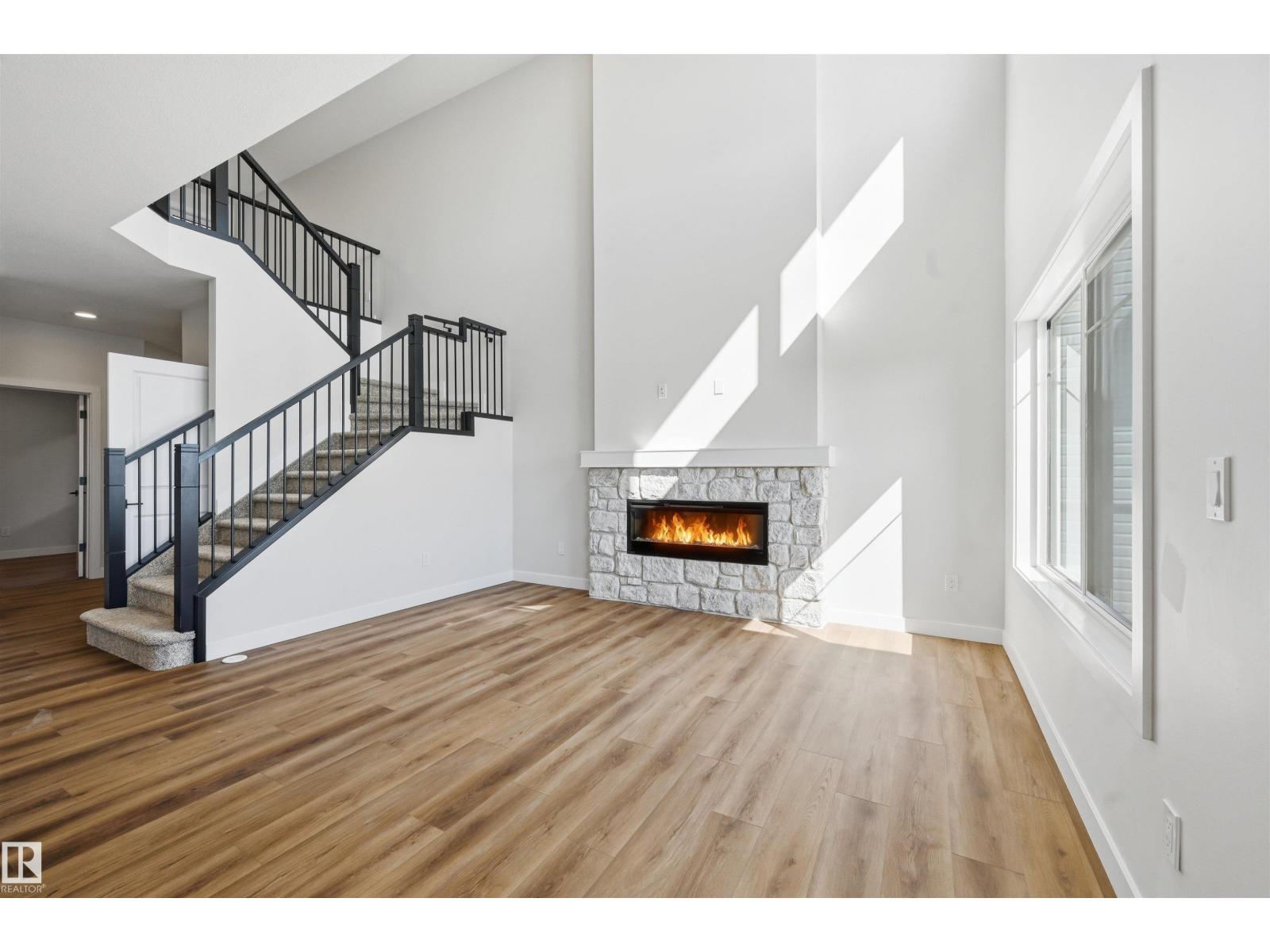 Additional image 6 of 2815 188 Street NW, Edmonton, AB, T6M3J1