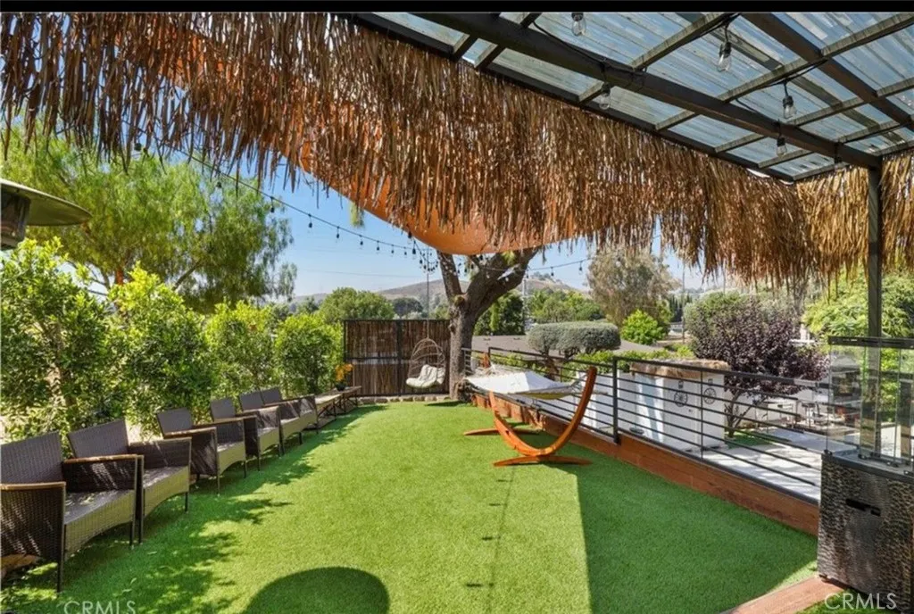 Additional image 21 of 9578 Sunland Blvd, Shadow Hills, CA 91040