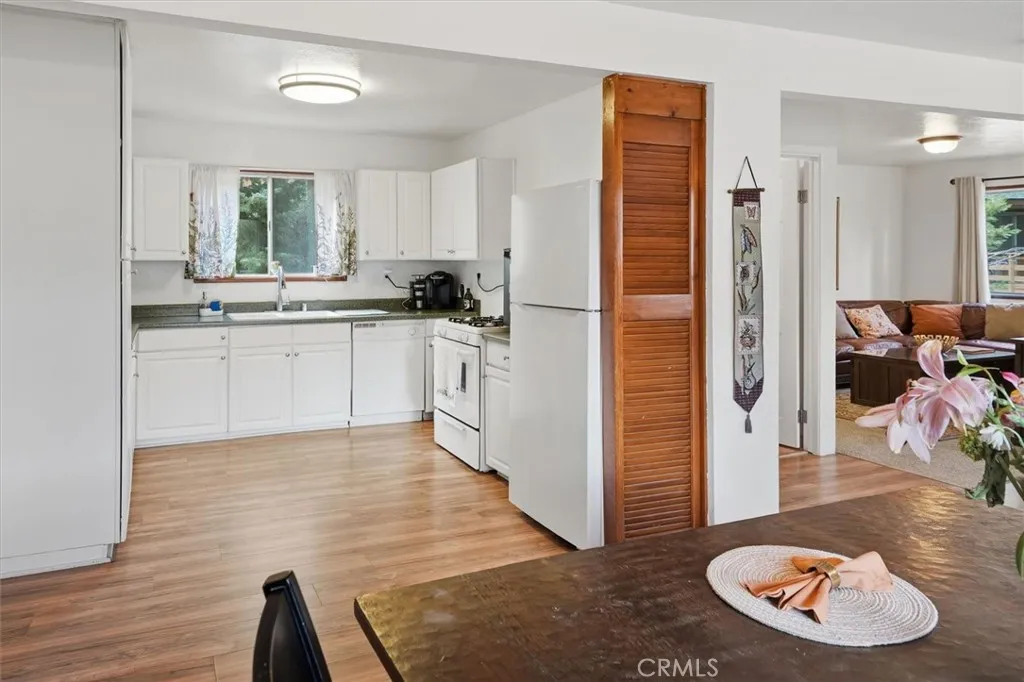 Additional image 40 of 1725 Matterhorn Dr, Pine Mountain Club, CA 93222