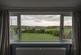 Additional image 9 of Polperro Road, Cornwall PL13