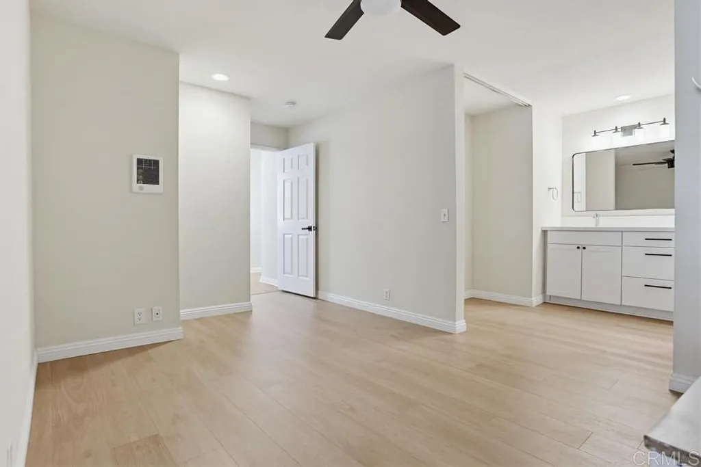 Additional image 22 of 3961 Hortensia St Unit H7, San Diego, CA 92110