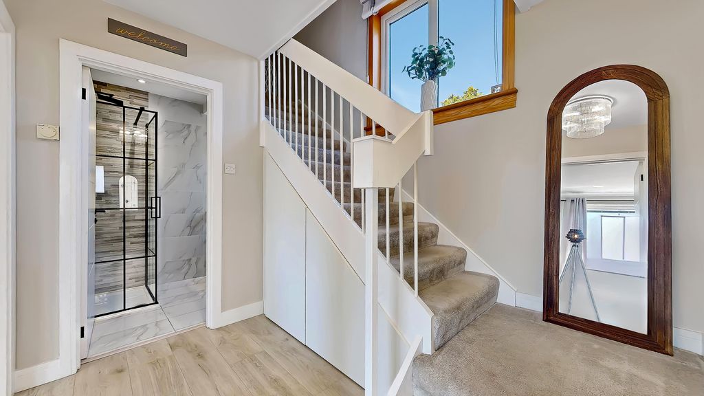 Additional image 18 of 4 bed detached house for saleBelmont Road, Kilmacolm PA13