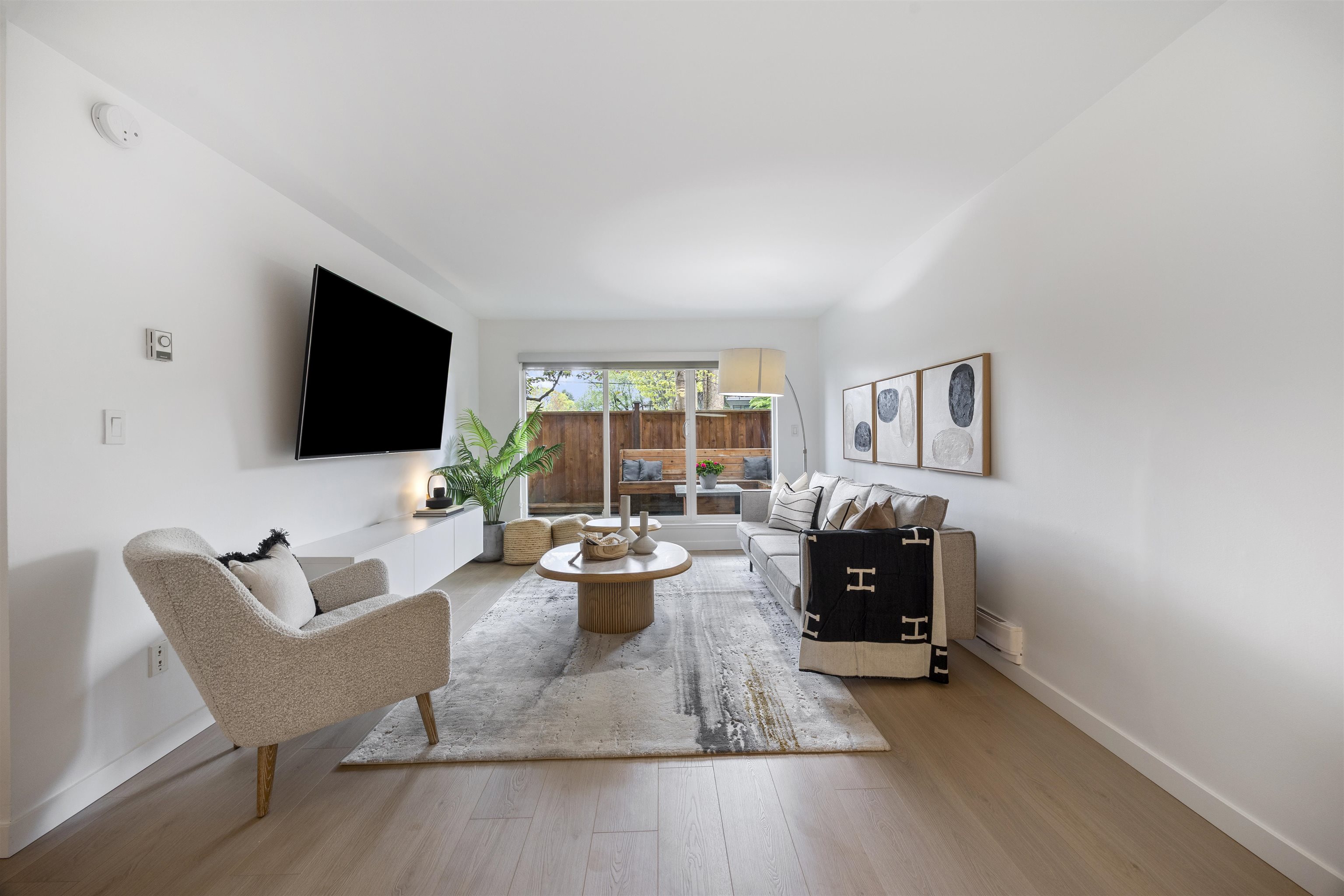 Additional image 6 of 105-1440 Broadway E, Vancouver, BC, V5N 5P2
