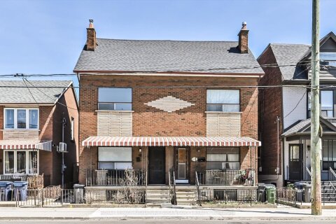 Additional image 7 of 493 Ossington Avenue, Toronto, ON, M6G 3T3