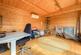 Additional image 19 of Bower Heath Lane, Bower Heath, Harpenden, Hertfordshire, AL5