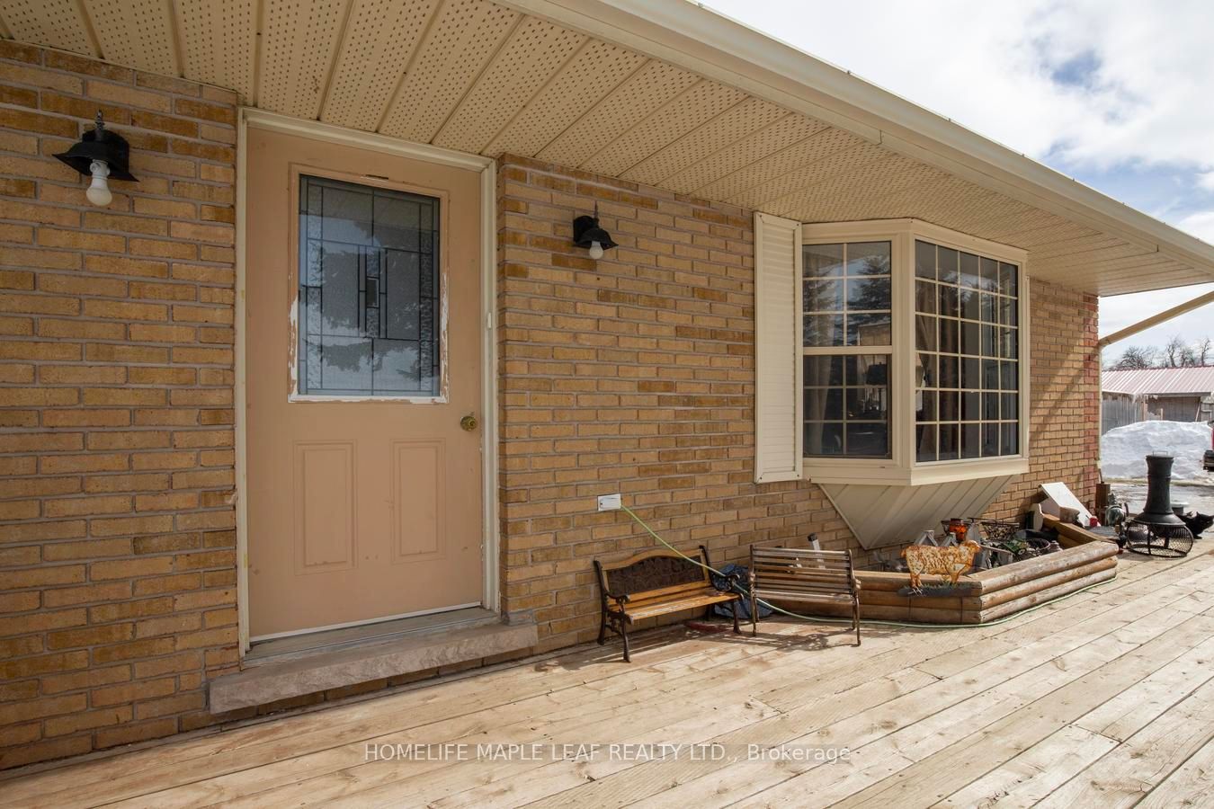 Additional image 4 of 935545 Airport Road, Mono, ON, L9V 1C3