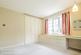 Additional image 14 of The Knowle, Shepley, Huddersfield, HD8