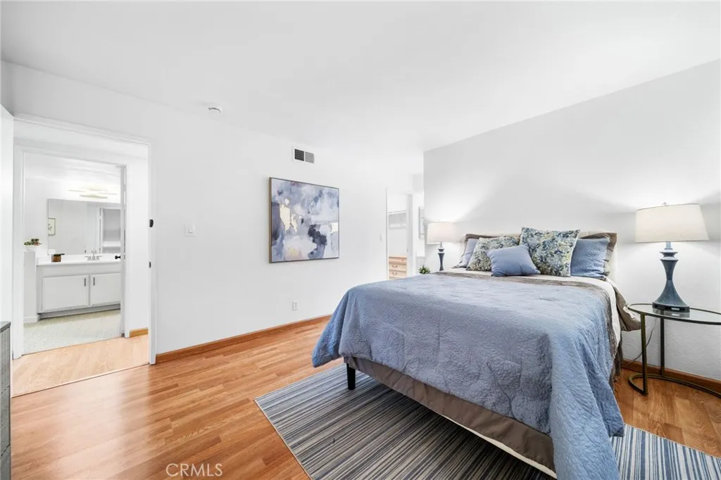 Additional image 40 of 961 E California Boulevard Unit 101, Pasadena, CA 91106
