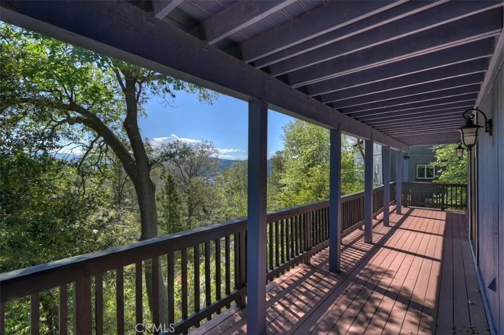 Additional image 22 of 1137 Nadelhorn Dr, Lake Arrowhead, CA 92352