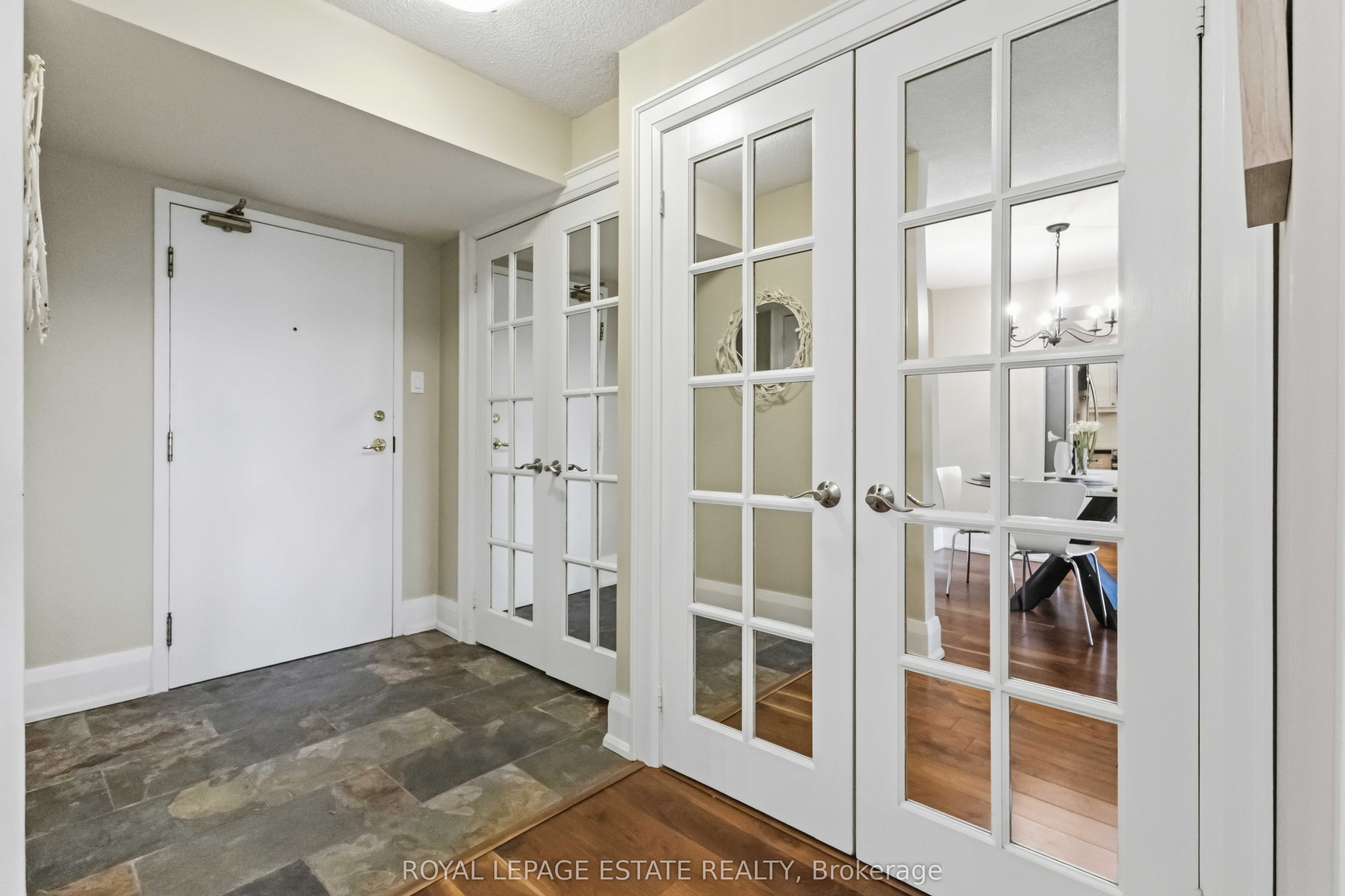 Additional image 6 of 701-1093 Kingston Road, Toronto, ON, M1N 4E2