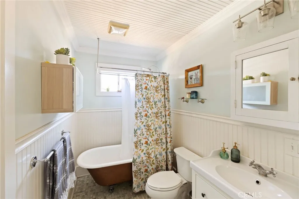 Additional image 84 of 6100 Roy Street, Los Angeles, CA 90042