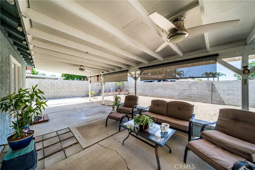 Additional image 50 of 4040 Penrod Dr, Riverside, CA 92505