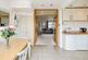 Additional image 5 of Onslow Drive, Thame