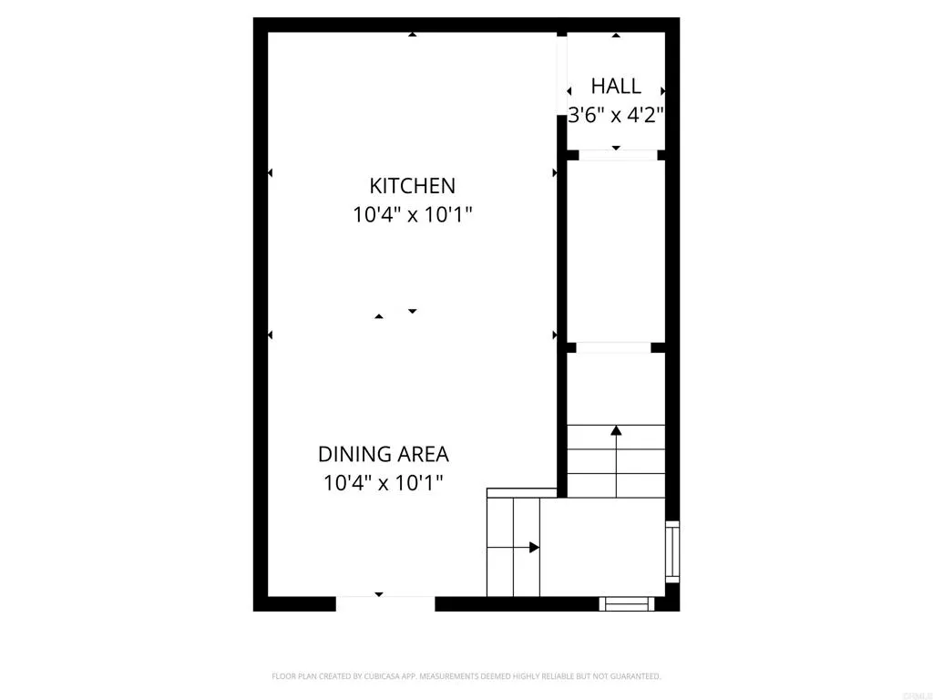 Additional image 51 of 9633 Lutheran Way, Santee, CA 92071