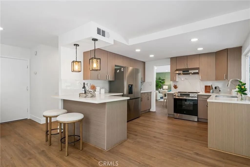 Additional image 17 of 2290 Oldridge Dr, Hacienda Heights, CA 91745