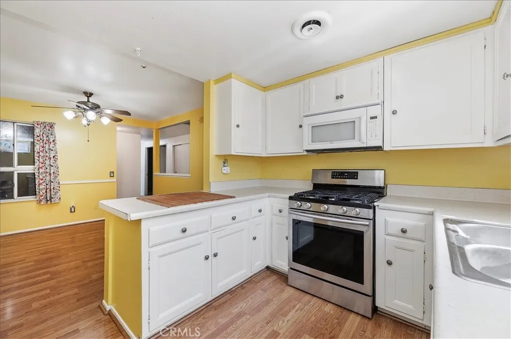 Additional image 5 of 305 E Citron Street, Corona, CA 92879