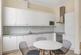Additional image 5 of Elvaston Place, South Kensington SW7