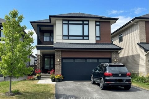 Additional image 7 of 33 Thunderbolt Street, Ottawa, ON, K2V 0L9