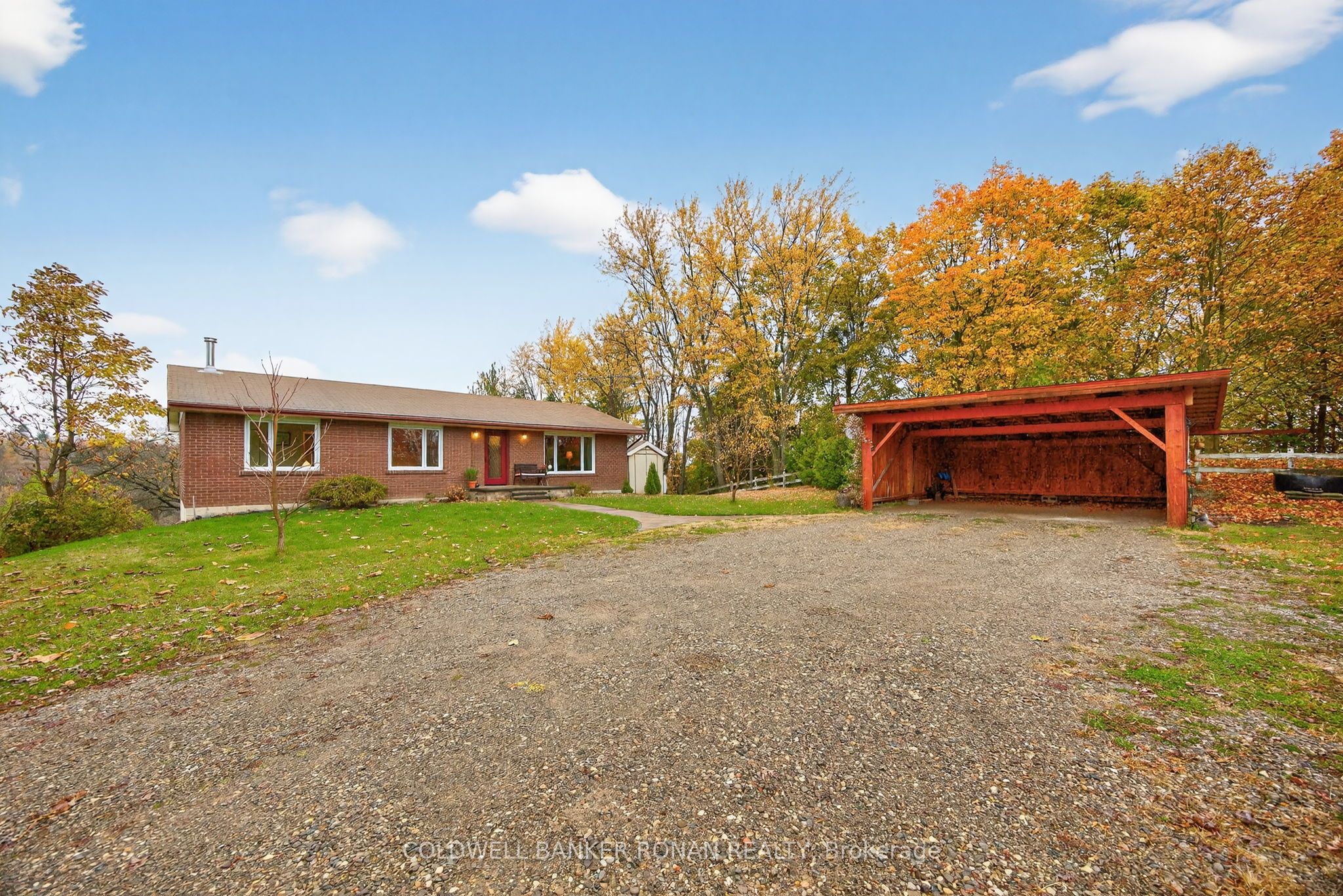 Additional image 2 of 6976 2nd Line, New Tecumseth, ON, L0G 1W0