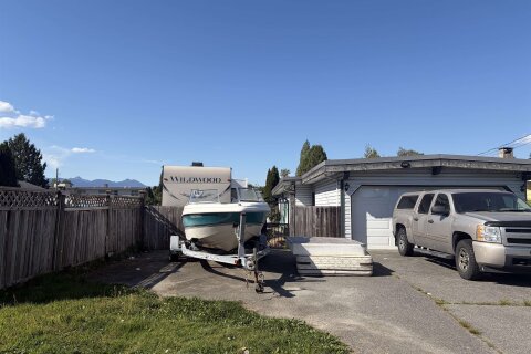 Additional image 5 of 22621 Brown Avenue, Maple Ridge, BC, V2X 3R6