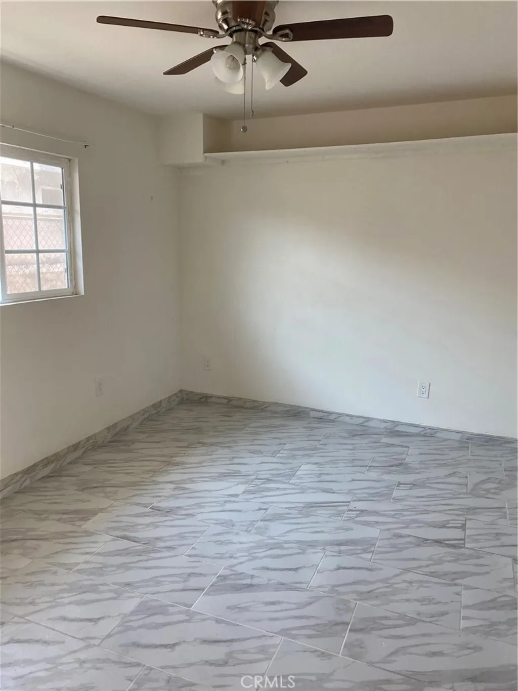 Additional image 8 of 431 Cabana ave, La Puente, CA 91744