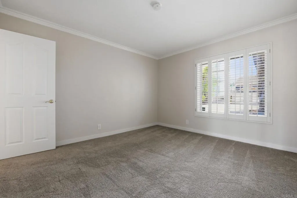 Additional image 43 of 4030 Syme Drive, Carlsbad, CA 92008