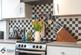 Additional image 5 of Ambleside Close, Macclesfield, SK11 8PY