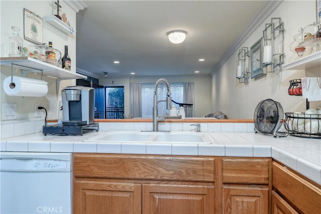 Additional image 12 of 10732 Knott Ave, Stanton, CA 90680