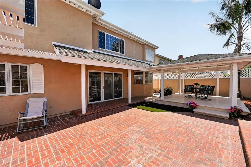 Additional image 73 of 8221 Somerdale Lane, La Palma, CA 90623