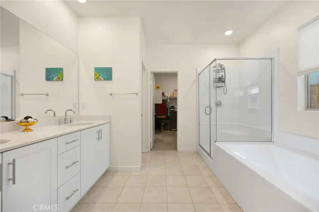 Additional image 41 of 2670 E Embry Lane, Ontario, CA 91762